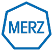 merz_sma